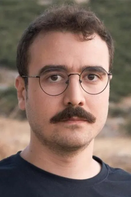 Günkut Güven profile