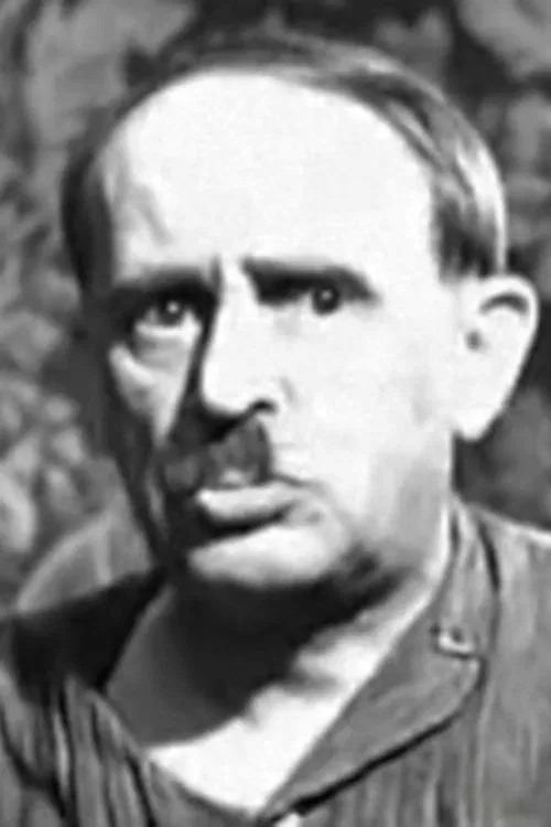 Fedor Kurihin profile