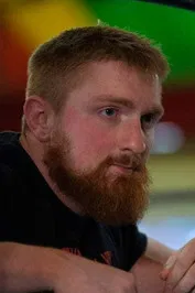 Timothy Shane Goode profile