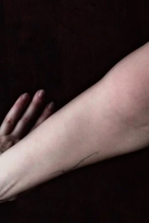 Exit Strategy #2 poster