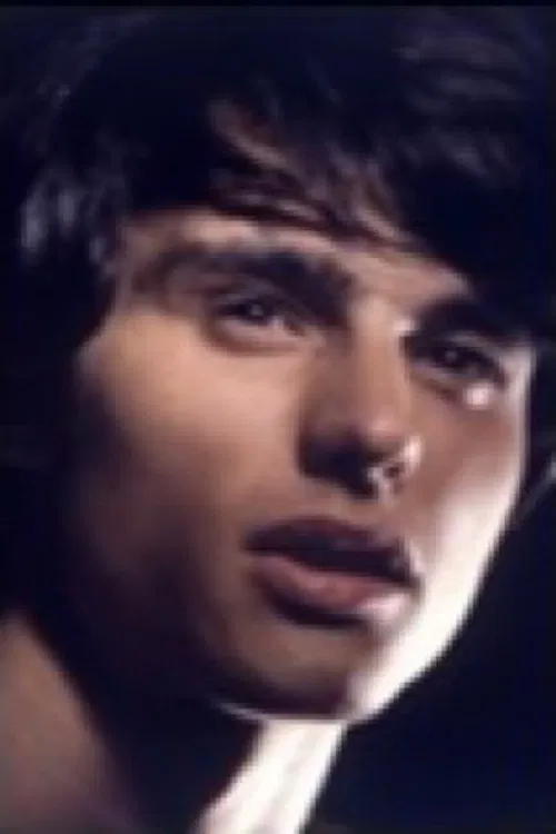 Patrick Sorbier profile