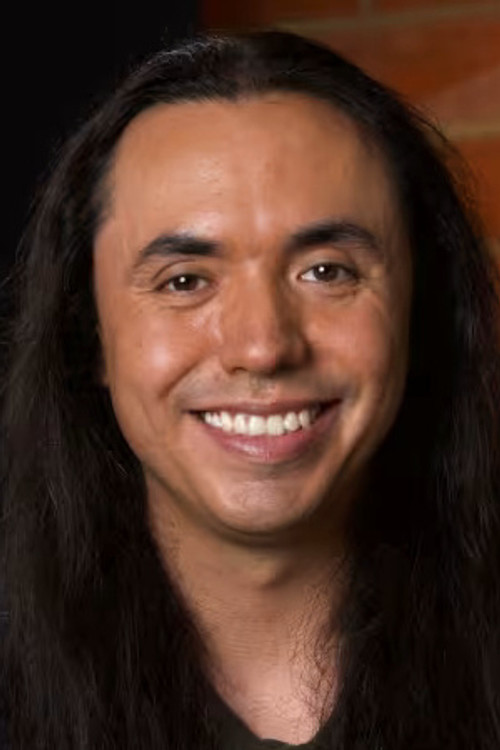 Kholan Studi profile