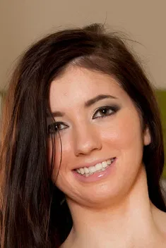 Courtney Star profile