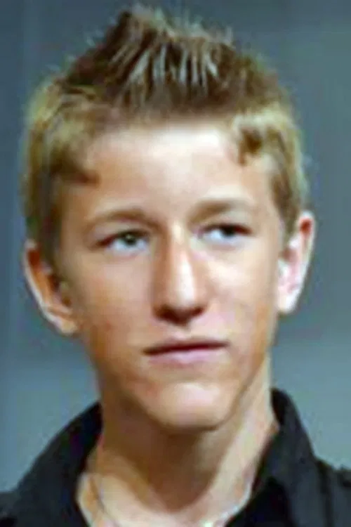 Corentin Devroey profile