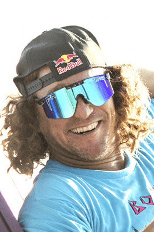 Parks Bonifay profile