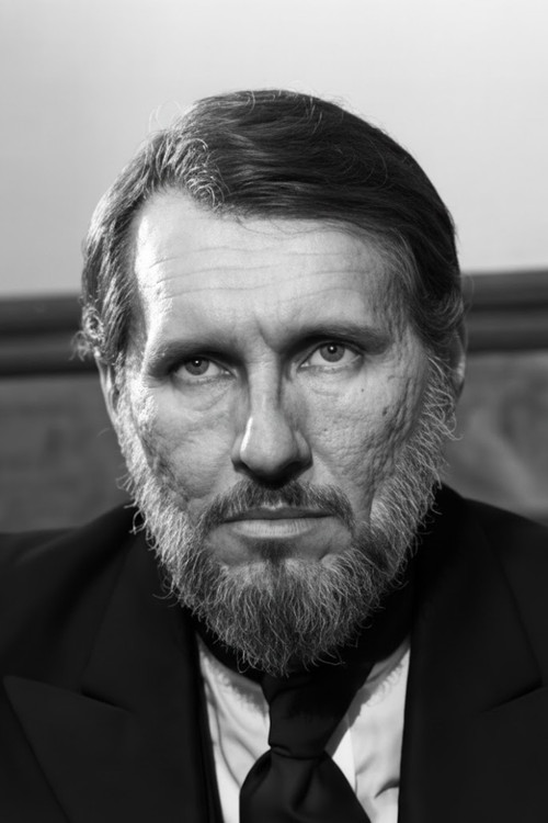 Pietro Mário profile