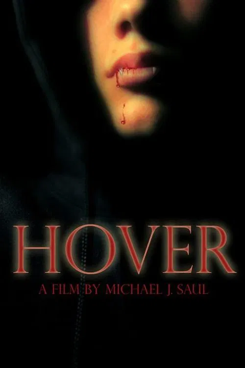 Hover poster