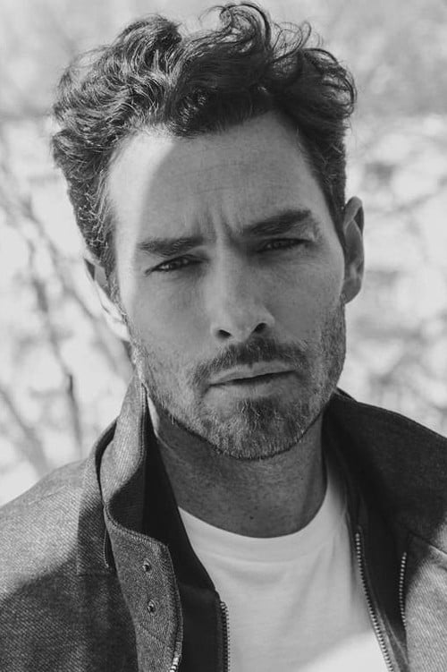 Mário Franco profile