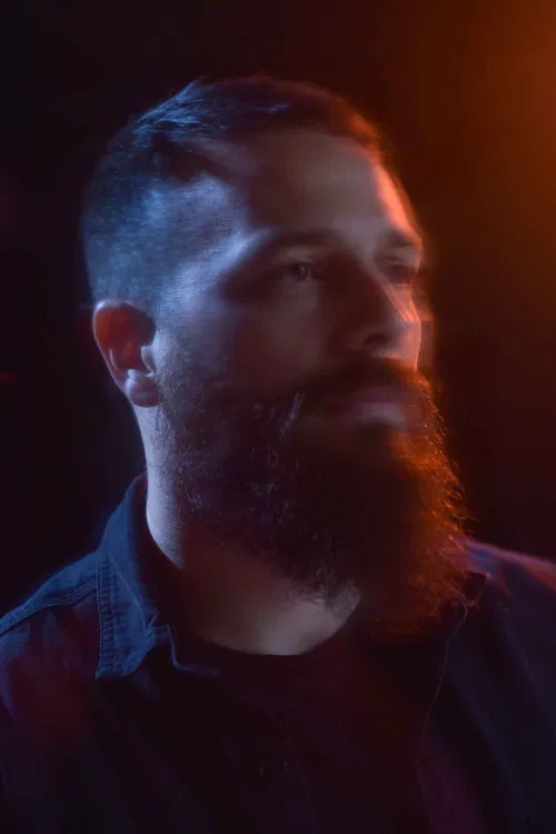 Alexandre Alagôa profile