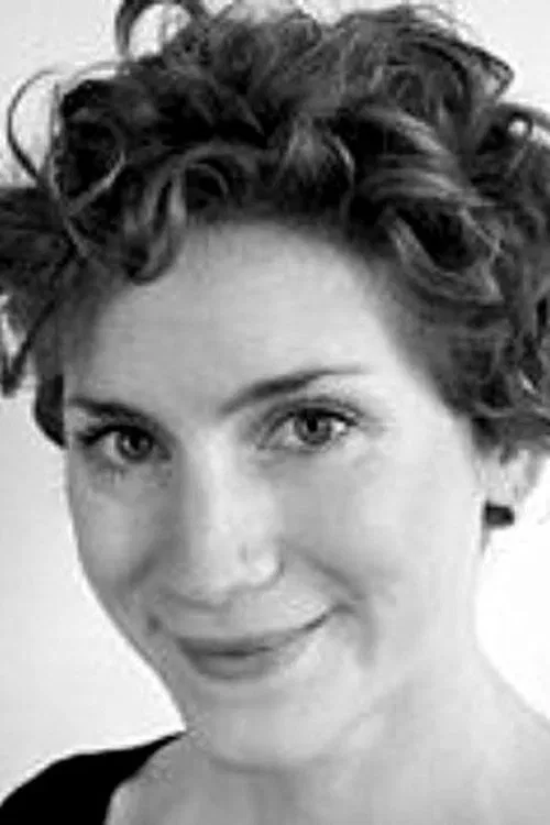 Flora Newbigin profile