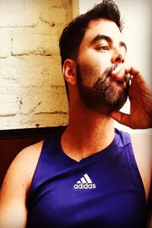 Leandro Menezes profile