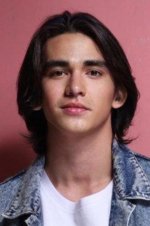 Christ Laurent profile