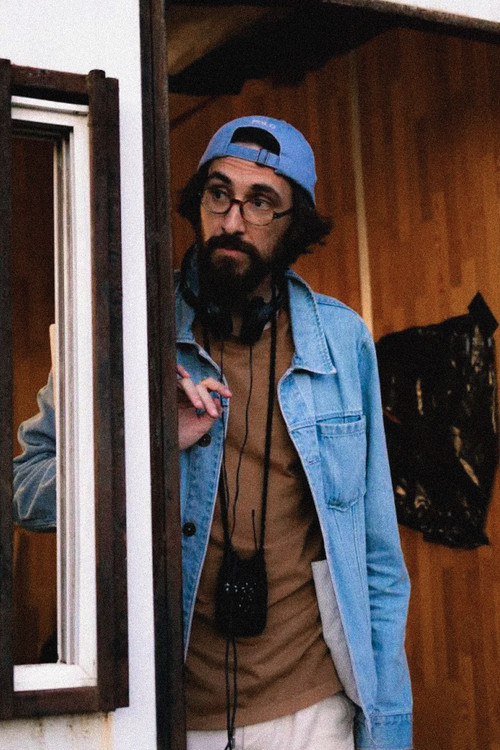 Wael Abumansour profile