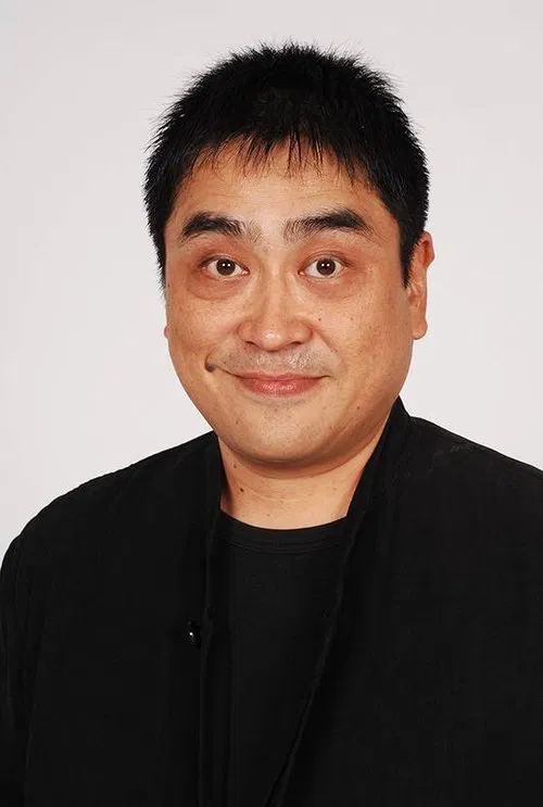 Isao Takeno profile