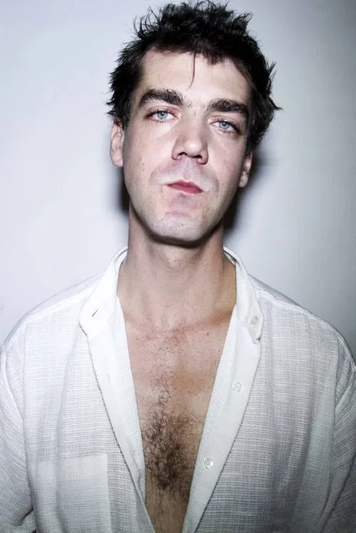 Gabriele Silli profile