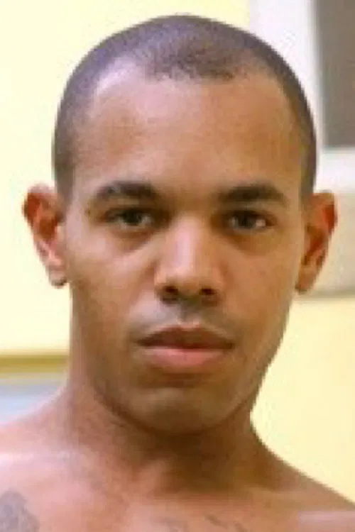 Corey Tanner profile