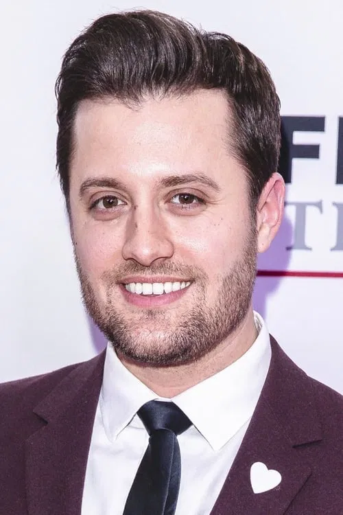 Nick Pitera profile