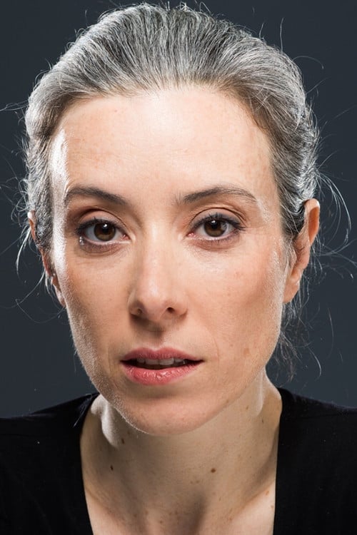 Catarina Lacerda profile