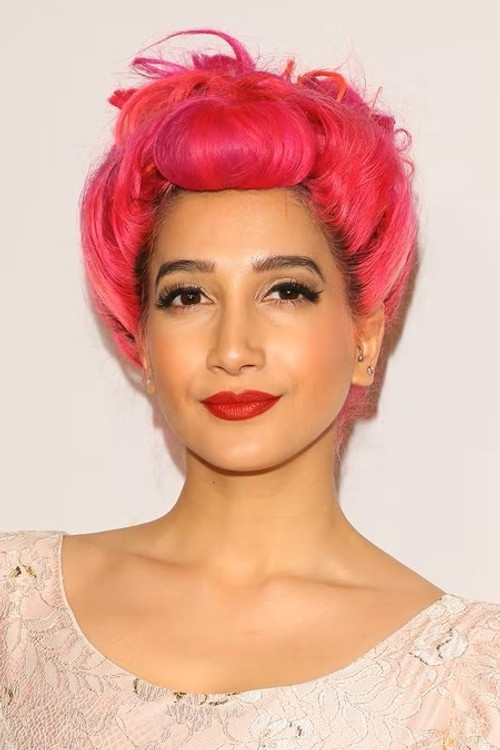 Sukki Singapora profile