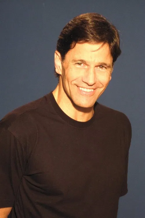 Mauro Jasmin profile