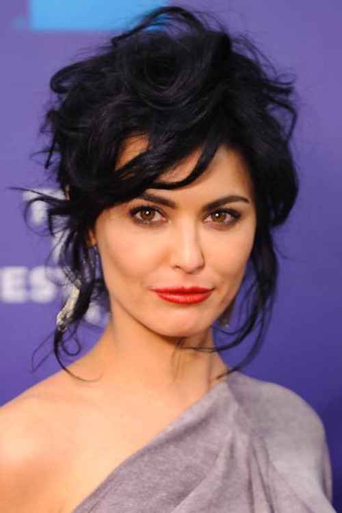 Katrena Rochell profile