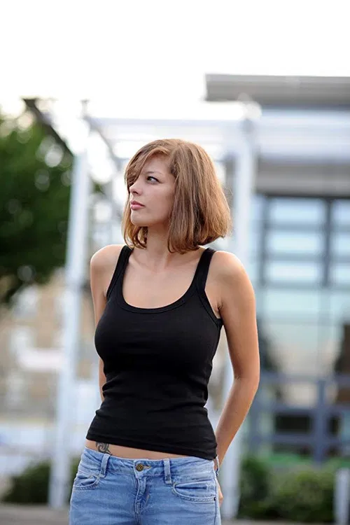 Karla Jenkins profile