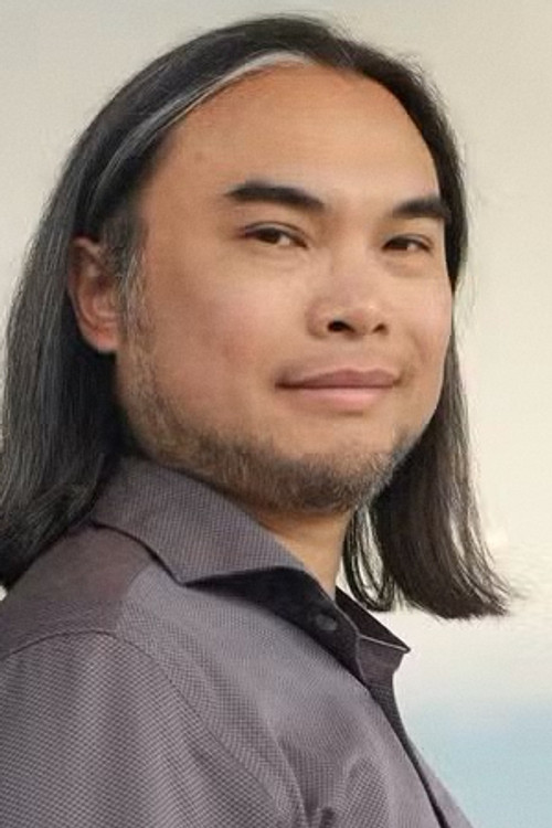 Liane-cho Han profile