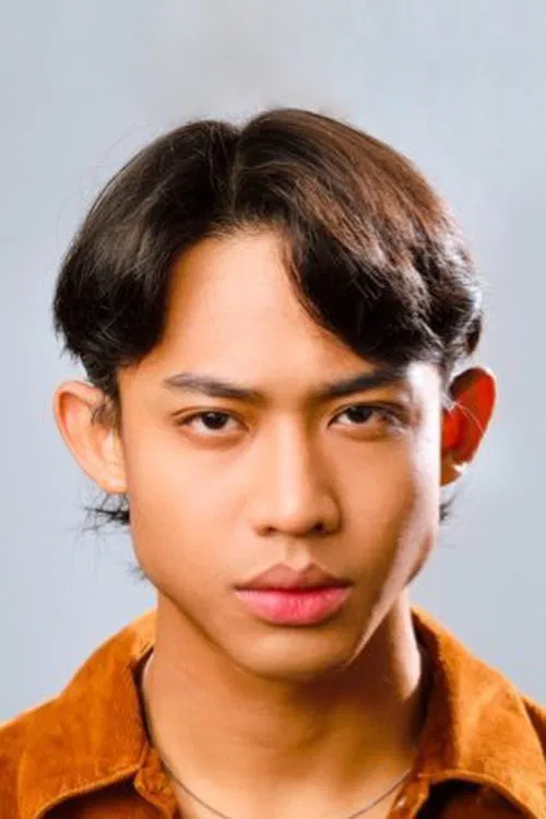 Amirul Aiman profile