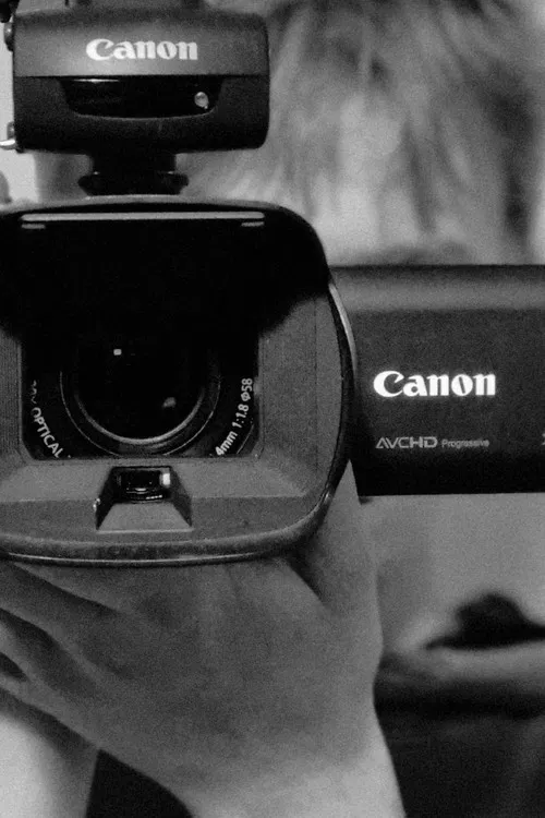 Alfie Ramsay profile