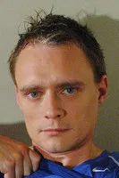 Stefan Stewart profile