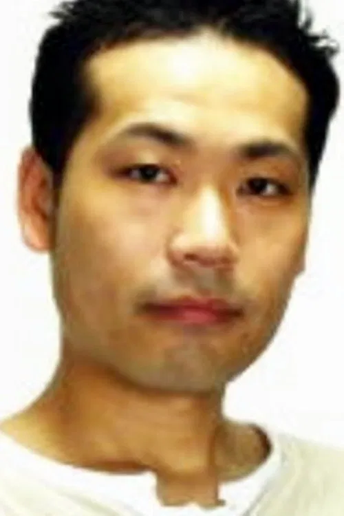 Masashi Oosato profile