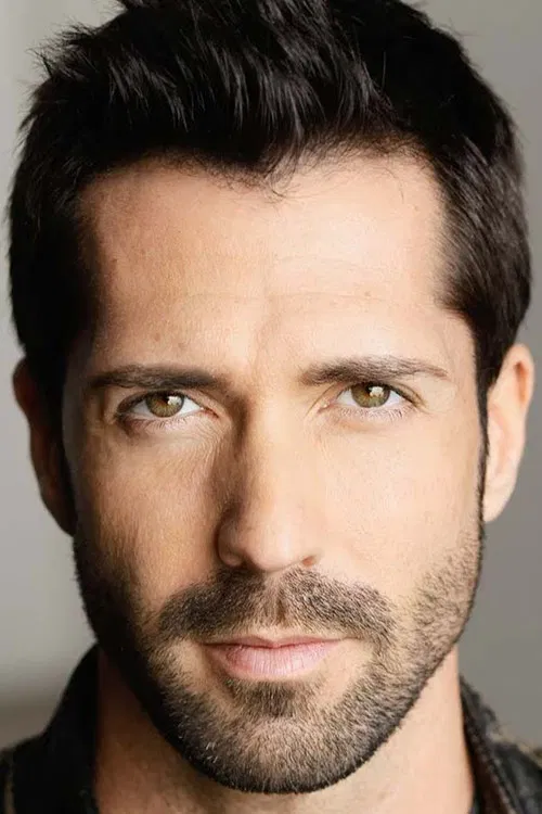 Patrick Cronen profile