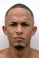 Rene Santiago profile