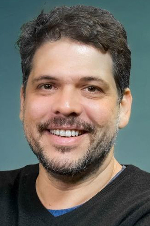 Caito Mainier profile