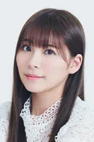Rina Miyazaki profile