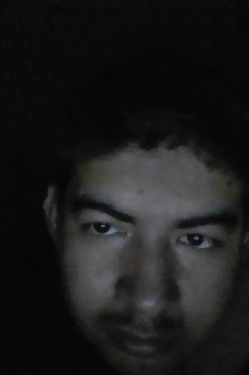 Didier Reyes profile