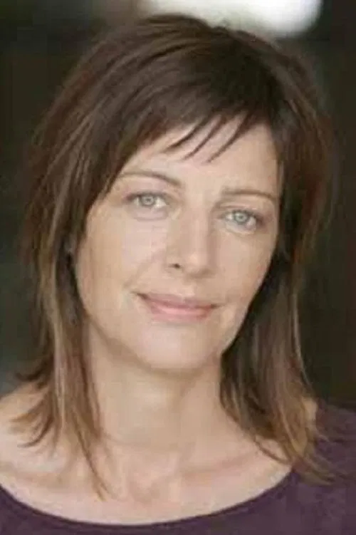 Fiona Corke profile