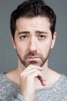 Vicente Navarro profile