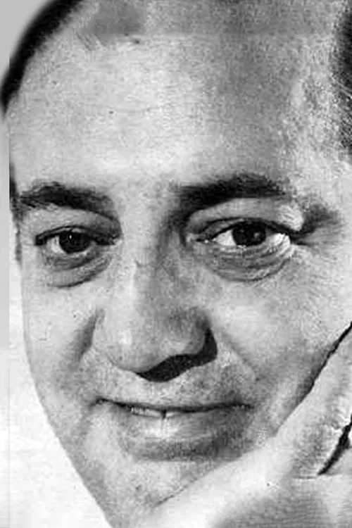 Tincho Zabala profile