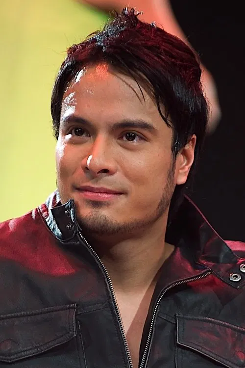 Rafael Rosell profile