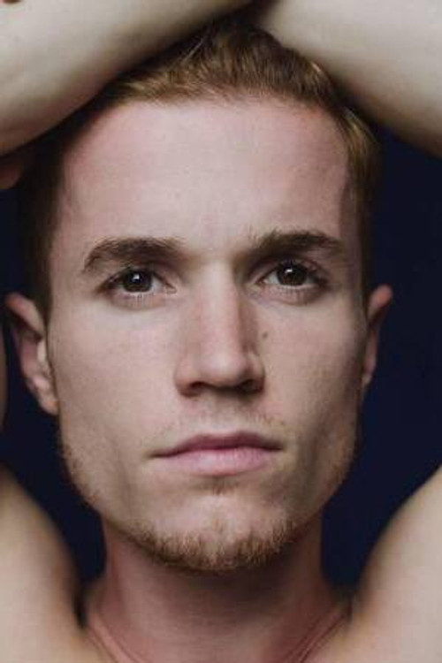 Santiago Magariños profile