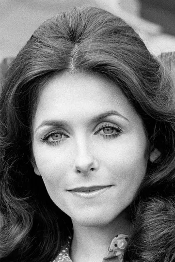 Michele Conaway profile