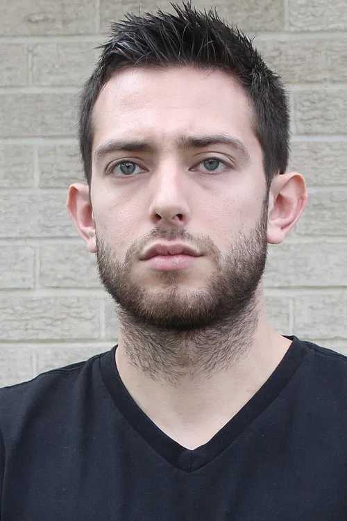 Eddie J. Fernandez Jr. profile