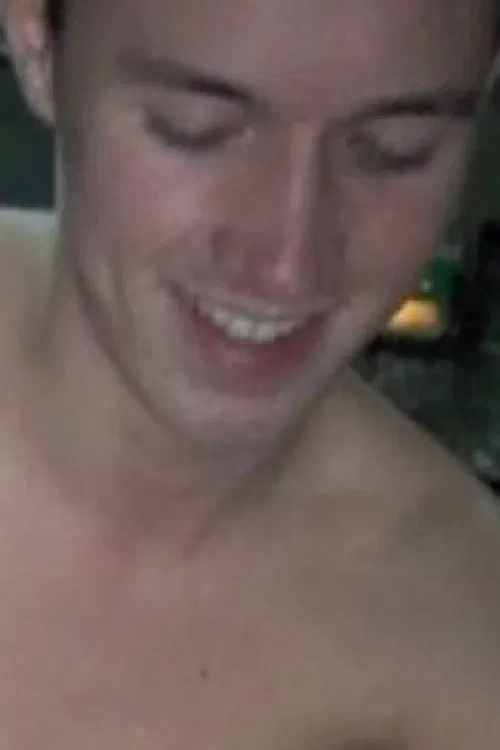 Angel Bottom profile