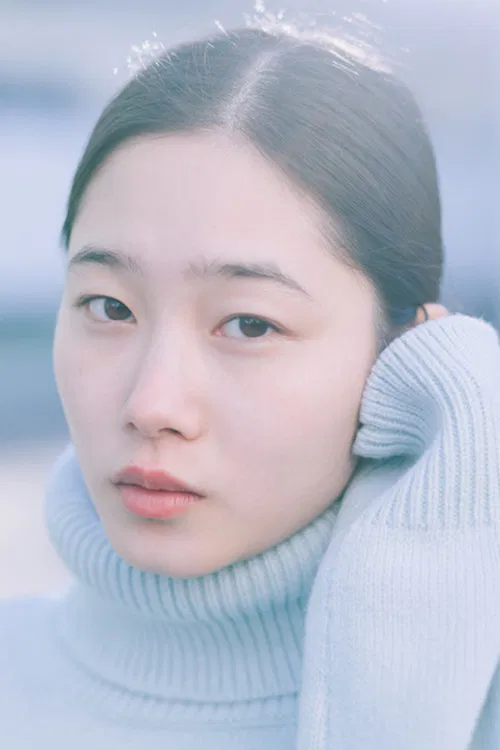 Kako Takahashi profile