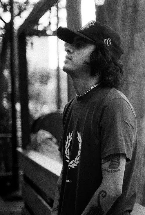 Armani Gomez profile