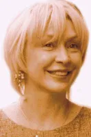 Olga Chernook profile