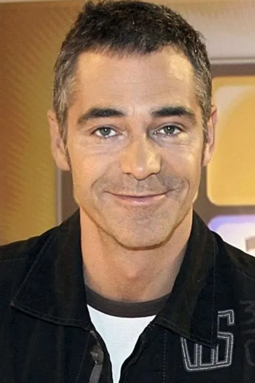 Christian Clerici profile