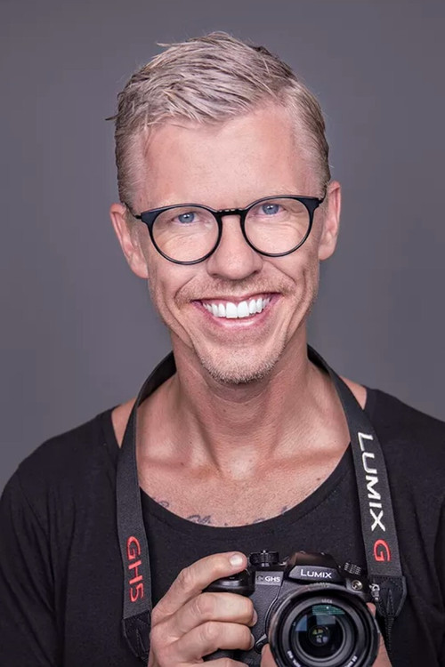 Bingo Rimér profile