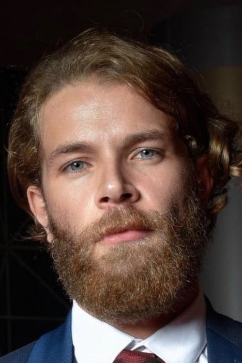 Mohammed Mrad profile